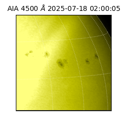 saia - 2025-07-18T02:00:05.955000