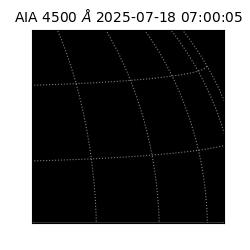 saia - 2025-07-18T07:00:05.955000