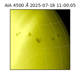 saia - 2025-07-18T11:00:05.954000