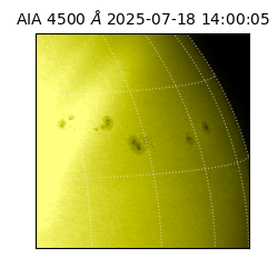 saia - 2025-07-18T14:00:05.962000