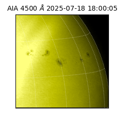 saia - 2025-07-18T18:00:05.963000