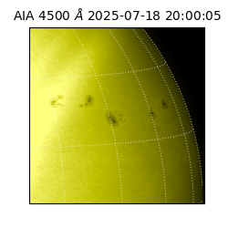 saia - 2025-07-18T20:00:05.966000