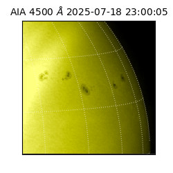 saia - 2025-07-18T23:00:05.962000