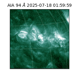 saia - 2025-07-18T01:59:59.137000