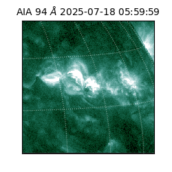saia - 2025-07-18T05:59:59.121000