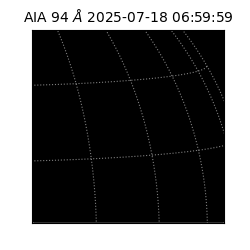 saia - 2025-07-18T06:59:59.121000