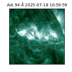 saia - 2025-07-18T10:59:59.122000