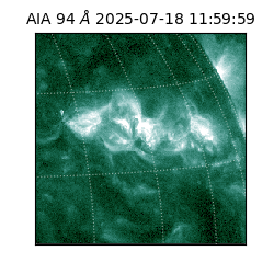 saia - 2025-07-18T11:59:59.122000