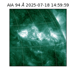saia - 2025-07-18T14:59:59.125000