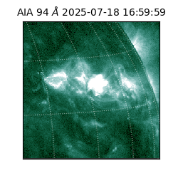 saia - 2025-07-18T16:59:59.125000