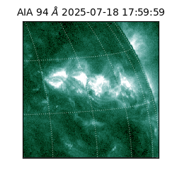saia - 2025-07-18T17:59:59.125000