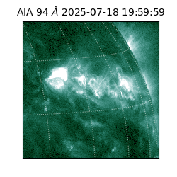 saia - 2025-07-18T19:59:59.122000