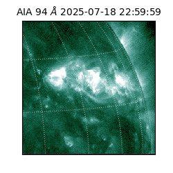 saia - 2025-07-18T22:59:59.122000