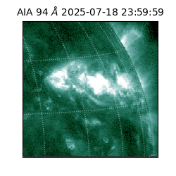 saia - 2025-07-18T23:59:59.125000