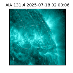 saia - 2025-07-18T02:00:06.616000