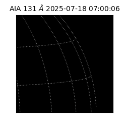 saia - 2025-07-18T07:00:06.618000