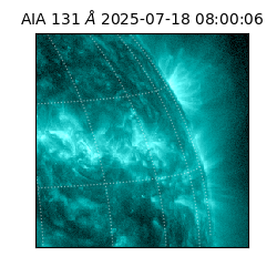 saia - 2025-07-18T08:00:06.622000