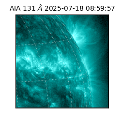 saia - 2025-07-18T08:59:57.116000