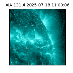 saia - 2025-07-18T11:00:06.615000