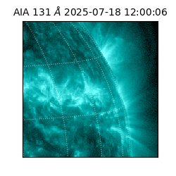 saia - 2025-07-18T12:00:06.622000