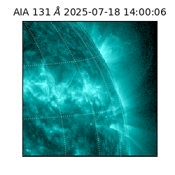 saia - 2025-07-18T14:00:06.622000