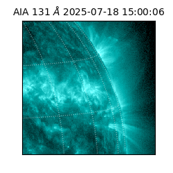 saia - 2025-07-18T15:00:06.637000