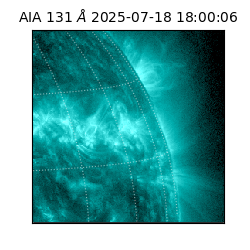 saia - 2025-07-18T18:00:06.629000