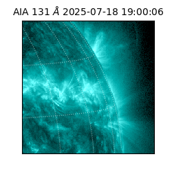 saia - 2025-07-18T19:00:06.622000