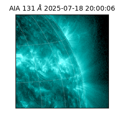 saia - 2025-07-18T20:00:06.622000