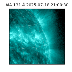 saia - 2025-07-18T21:00:30.622000