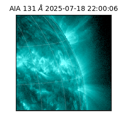 saia - 2025-07-18T22:00:06.630000