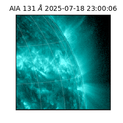 saia - 2025-07-18T23:00:06.622000