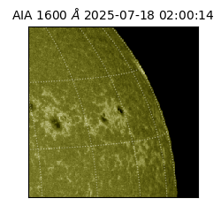 saia - 2025-07-18T02:00:14.118000