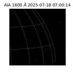 saia - 2025-07-18T07:00:14.122000