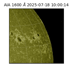 saia - 2025-07-18T10:00:14.132000