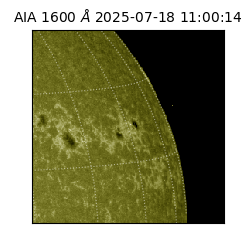 saia - 2025-07-18T11:00:14.124000