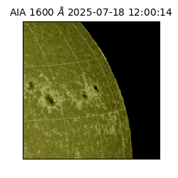 saia - 2025-07-18T12:00:14.134000