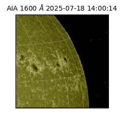 saia - 2025-07-18T14:00:14.125000