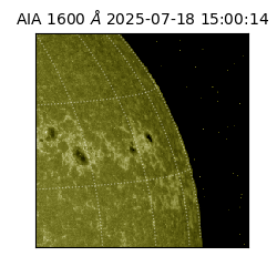 saia - 2025-07-18T15:00:14.126000