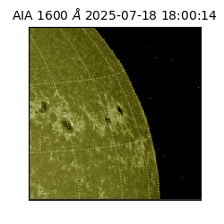 saia - 2025-07-18T18:00:14.126000