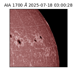 saia - 2025-07-18T03:00:28.717000