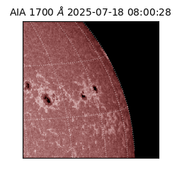 saia - 2025-07-18T08:00:28.721000