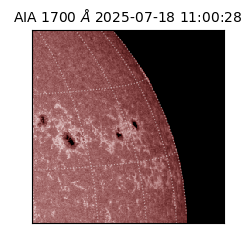 saia - 2025-07-18T11:00:28.721000