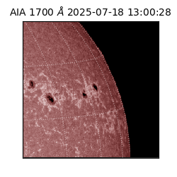 saia - 2025-07-18T13:00:28.717000