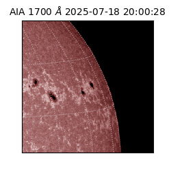 saia - 2025-07-18T20:00:28.718000