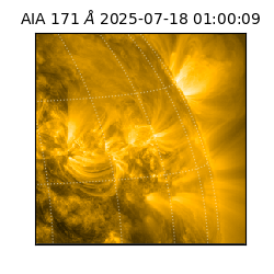 saia - 2025-07-18T01:00:09.342000