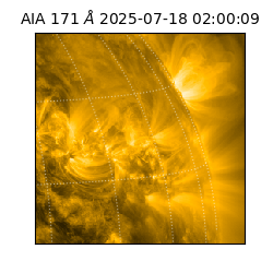 saia - 2025-07-18T02:00:09.342000
