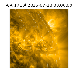 saia - 2025-07-18T03:00:09.350000