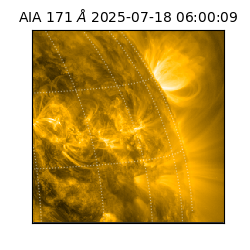saia - 2025-07-18T06:00:09.349000