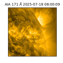 saia - 2025-07-18T08:00:09.350000